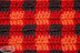 Plaid Placemat