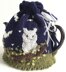 'Night Owl' Cosy