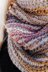 The Rosewood Cowl