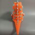 T-rex stacking toy