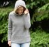 Sylte Sweater