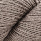 Taupe (2)