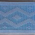 Dreamer's Path Wrap