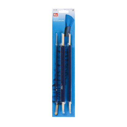 Prym Turning Set