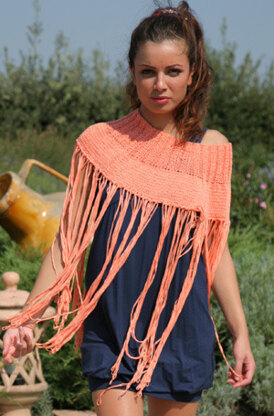 Adriafil Dritto & Rovescio Magazine - 50