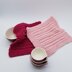 Hillside Dishcloth