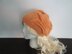 Scrunch Slouch Hat