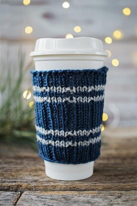 Coffee Cozy