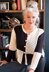 Trendsetter 6200S Domino eyelet Cardigan PDF