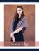 Kingston Tweed Volume 1 in Kingston Tweed by Universal Yarn - Downloadable PDF