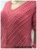 Bonnie Tunic
