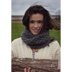 Ladd Street Cowl