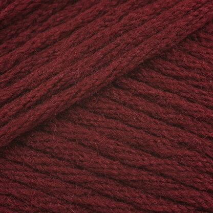 Beet Root (9760)