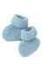 Bootees in Hayfield Baby DK - 4415