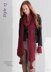 Patons 13 Styles in Smoothie DK Book - 1277