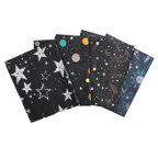 Outer Space (2738-00)