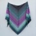 Grinda Shawl MAL