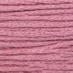 Paintbox Crafts 6 Strand Embroidery Floss 12 Skein Value Pack - Posy (222)