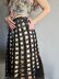 Romantina skirt