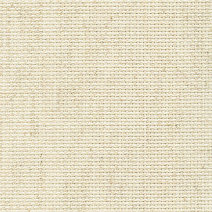 Wheat (154)