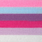 Raspberry Ripple (216Q)