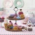 Sweets and Cupcakes