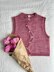 Peony Cardigan