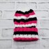 Rose Creek Child Hat