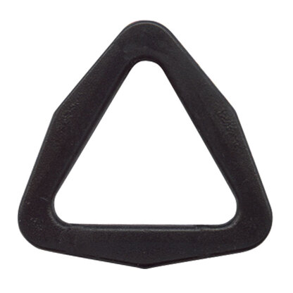 19mm