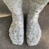 Thick as Thieves Socks