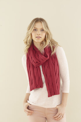 The Twelfth Sublime Extra Fine Merino DK Book by Sublime