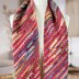 Ric Rac Scarf