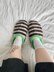 Sailor Slippers