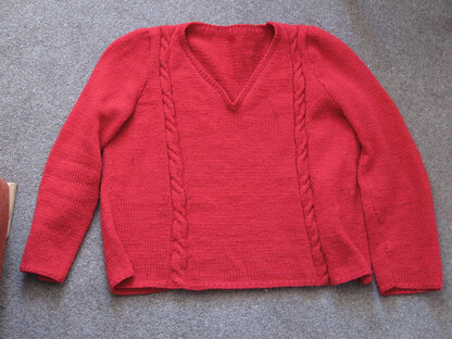 Wendy Double Knitting Classics - 295