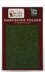 Echo Park Paper Echo Park Embossing Folder A2 - Deck The Halls