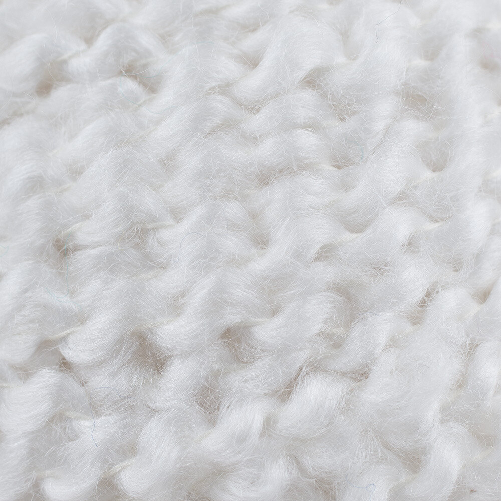 Lion Brand Homespun, Knitting Yarn & Wool