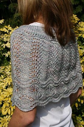 Primavera Capelet