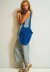 Made By Me Handknitted No.4 D by Rico Design