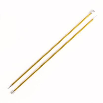 3.50mm (US 4)