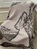 Aldermaston Wedding Blanket
