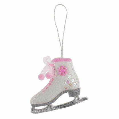 Ice Skate