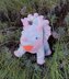 Triceratops Gerdi