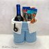 Healthcare Provider Gift Basket