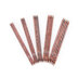 2.00mm (US 0)