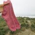 Llangennith Socks
