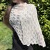 Sylvie Shawl