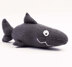 Deramores Sea Creatures PDF
