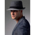 Vogue Men's Hats V8869 - Paper Pattern, Size ONE SIZE