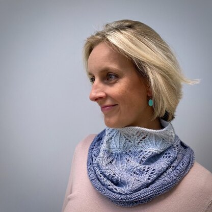 Orford Cowl