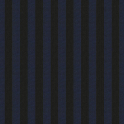 Kaffe Fassett Wide Stripe - Ink